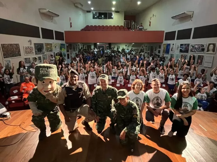 progea-forma-73-alunos-em-sao-goncalo-do-rio-abaixo