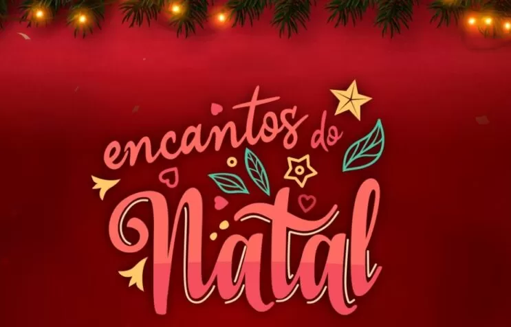 itabira-inaugura-luzes-de-natal-com-programacao-no-mes-de-dezembro