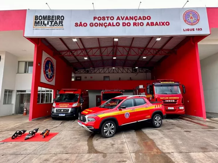 prefeitura-de-sao-goncalo-adquire-equipamentos-e-veiculo-para-o-corpo-de-bombeiros