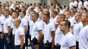 policia-militar-tera-cerca-3-mil-novos-soldados-em-2024
