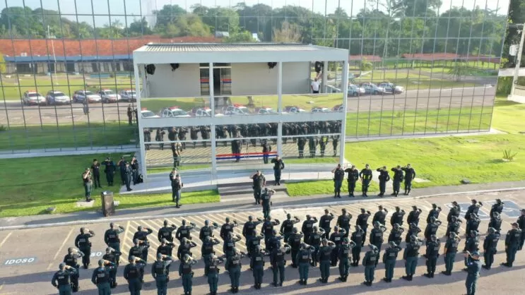 stf-libera-concurso-da-pm-apos-retirada-de-limite-para-mulher