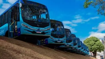 itabira-tera-tarifa-zero-no-transporte-publico-aos-domingos-e-feriados-tarifa-comum-sobe-para-r-450