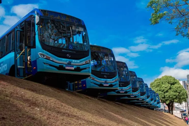 itabira-tera-tarifa-zero-no-transporte-publico-aos-domingos-e-feriados-tarifa-comum-sobe-para-r-450