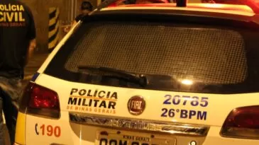 jovem-e-baleado-durante-a-madrugada-em-um-trailer-no-campestre