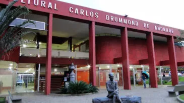 fccda-lanca-edital-para-contratacao-de-servicos-e-estruturas-para-eventos