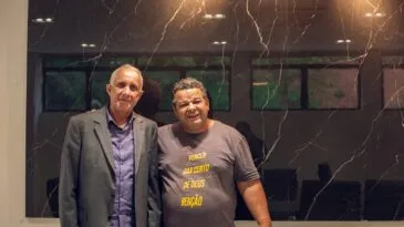 secretario-de-governo-visita-presidente-da-camara