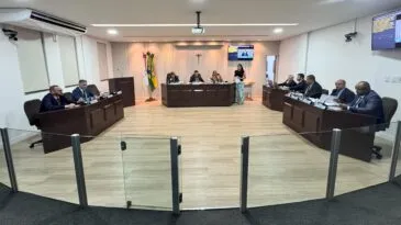 camara-de-sao-goncalo-encerra-calendario-de-2024-com-aprovacao-do-novo-sistema-tributario