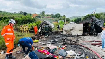 justica-condena-empresa-por-tragedia-na-br-116-que-matou-41-pessoas