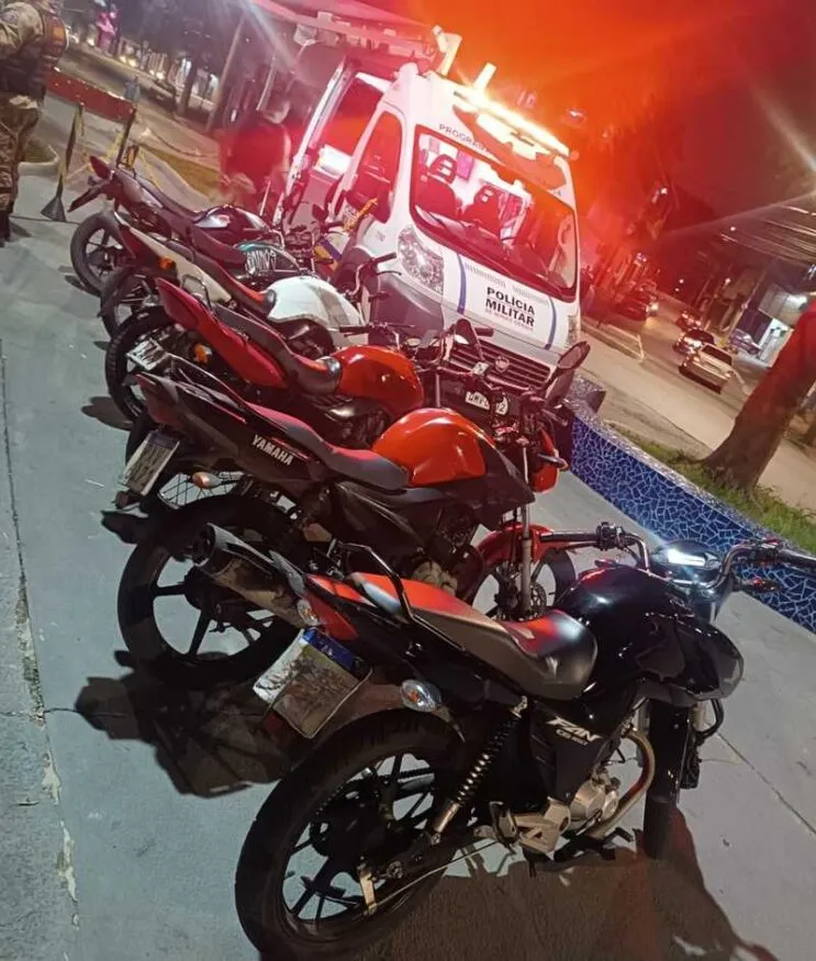 pm-apreende-cerca-de-mil-motocicletas-durante-operacao-contra-rolezinhos
