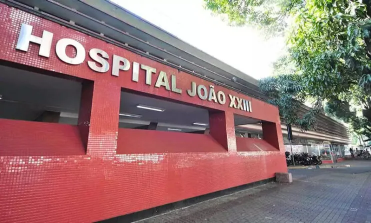 especialistas-do-hps-joao-xxiii-dao-dicas-para-evitar-acidentes-domesticos-nas-ferias-escolares