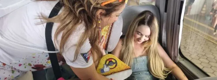 der-mg-realiza-acoes-de-conscientizacao-para-o-feriado-de-carnaval
