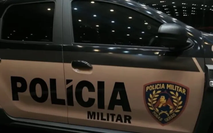 pm-apreende-drogas-e-recupera-moto-furtada-durante-operacao-em-itabira