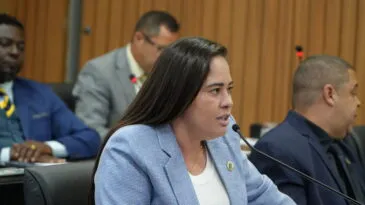 semana-cultural-crista-projeto-de-lei-de-jordana-madeira-e-aprovado-na-camara