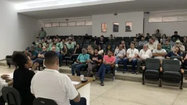 codema-fara-consulta-publica-para-discutir-anuencia-a-expansao-de-cavas-da-vale-em-itabira