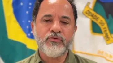 marco-antonio-lamenta-morte-de-menino-atacado-por-caes-em-itabira