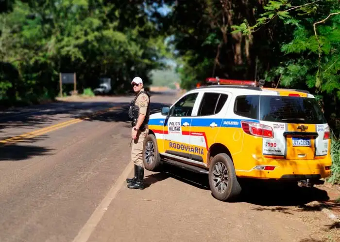 policia-militar-rodoviaria-lanca-operacao-semana-santa-2025