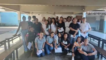 camara-de-sao-goncalo-realiza-novo-encontro-do-parlamento-jovem-2025
