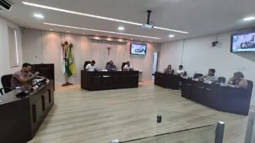 tres-projetos-de-lei-tem-pareceres-favoraveis-na-camara-de-sao-goncalo