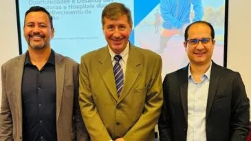 hnsd-participa-do-viii-encontro-de-operadoras-de-planos-de-saude-e-hospitais