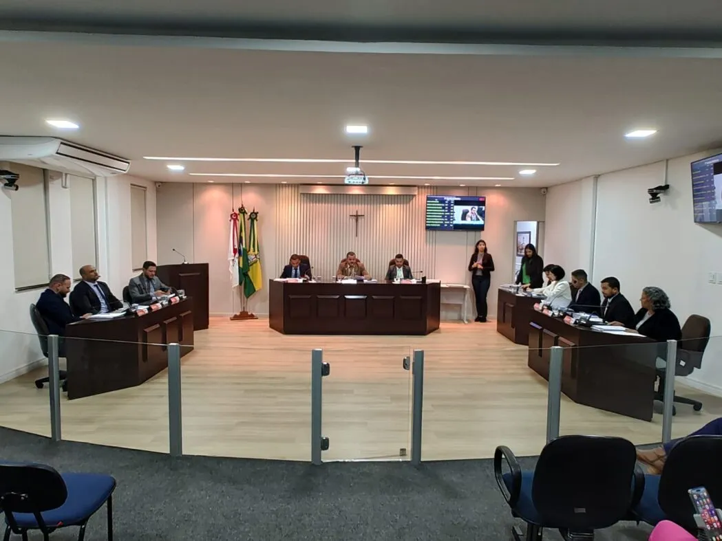 camara-de-sao-goncalo-aprova-projetos-e-indicacoes-na-7a-reuniao-ordinaria