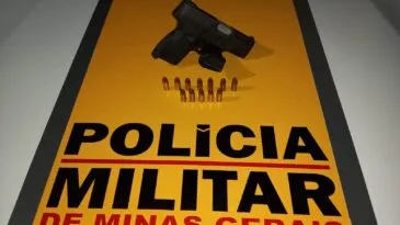 homem-e-detido-com-arma-de-fogo-durante-operacao-carga-pesada