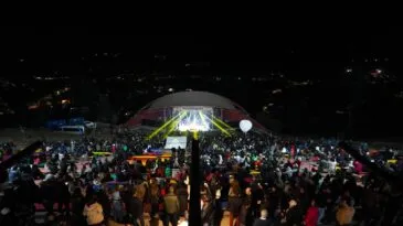 inscricoes-no-51o-festival-de-inverno-de-itabira-termina-neste-domingo-18