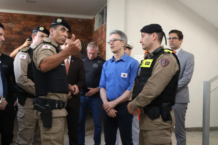 minas-inaugura-batalhao-especializado-para-reforcar-seguranca-em-eventos