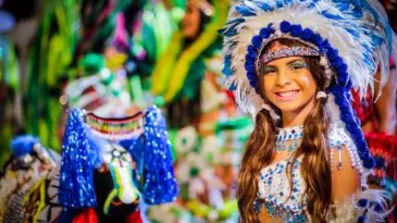conheca-as-7-principais-festas-juninas-do-brasil-para-curtir-em-2025