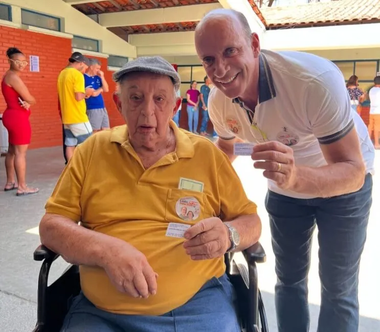 morre-dario-martins-da-costa-exemplo-de-dedicacao-a-familia-e-a-comunidade