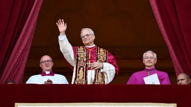 robert-francis-prevost-e-eleito-papa-e-se-chamara-leao-xiv