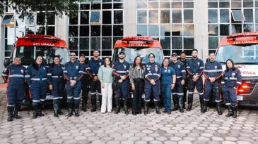 itabira-recebe-tres-novas-ambulancias-para-renovar-50-da-frota-do-samu