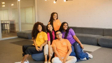 jovens-podem-se-candidatar-a-20-mil-vagas-do-instituto-coca-cola-brasil