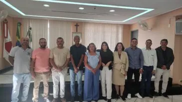 vereadores-de-sao-goncalo-realizam-visita-institucional-a-rio-piracicaba