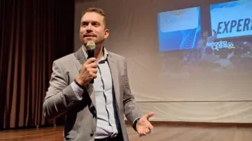 capacitacao-movimenta-microempreendedores-em-sao-goncalo