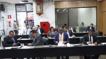 camara-de-itabira-discute-projetos-que-impactam-o-dia-a-dia-da-populacao