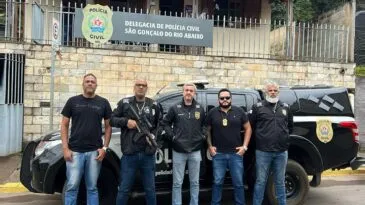 policia-civil-reforca-estrategias-contra-roubo-de-cargas-em-sao-goncalo-do-rio-abaixo