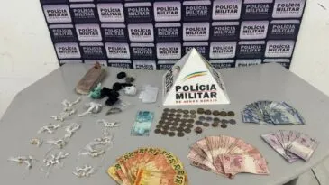 policia-militar-prende-homem-por-trafico-de-drogas-em-itabira