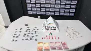 adolescente-e-apreendido-por-trafico-de-drogas-no-bairro-juca-rosa