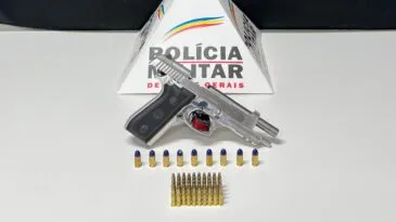 homem-e-preso-por-porte-ilegal-de-arma-e-violencia-domestica