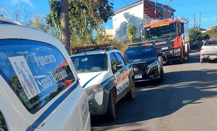 corpo-de-idoso-desaparecido-e-encontrado-em-barranco-no-sao-pedro