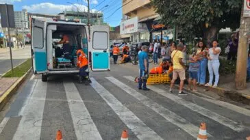 duas-pessoas-ficam-feridas-apos-atropelamento-em-joao-monlevade