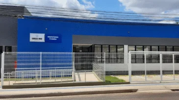 itabira-sedia-encontro-regional-do-crea-mg-para-debater-o-desenvolvimento-das-cidades